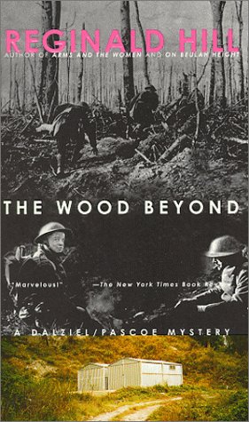 The Wood Beyond