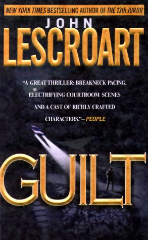 Guilt