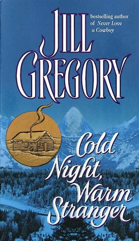 Cold Night Warm Stranger