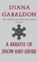 A Breath of Snow and Ashes