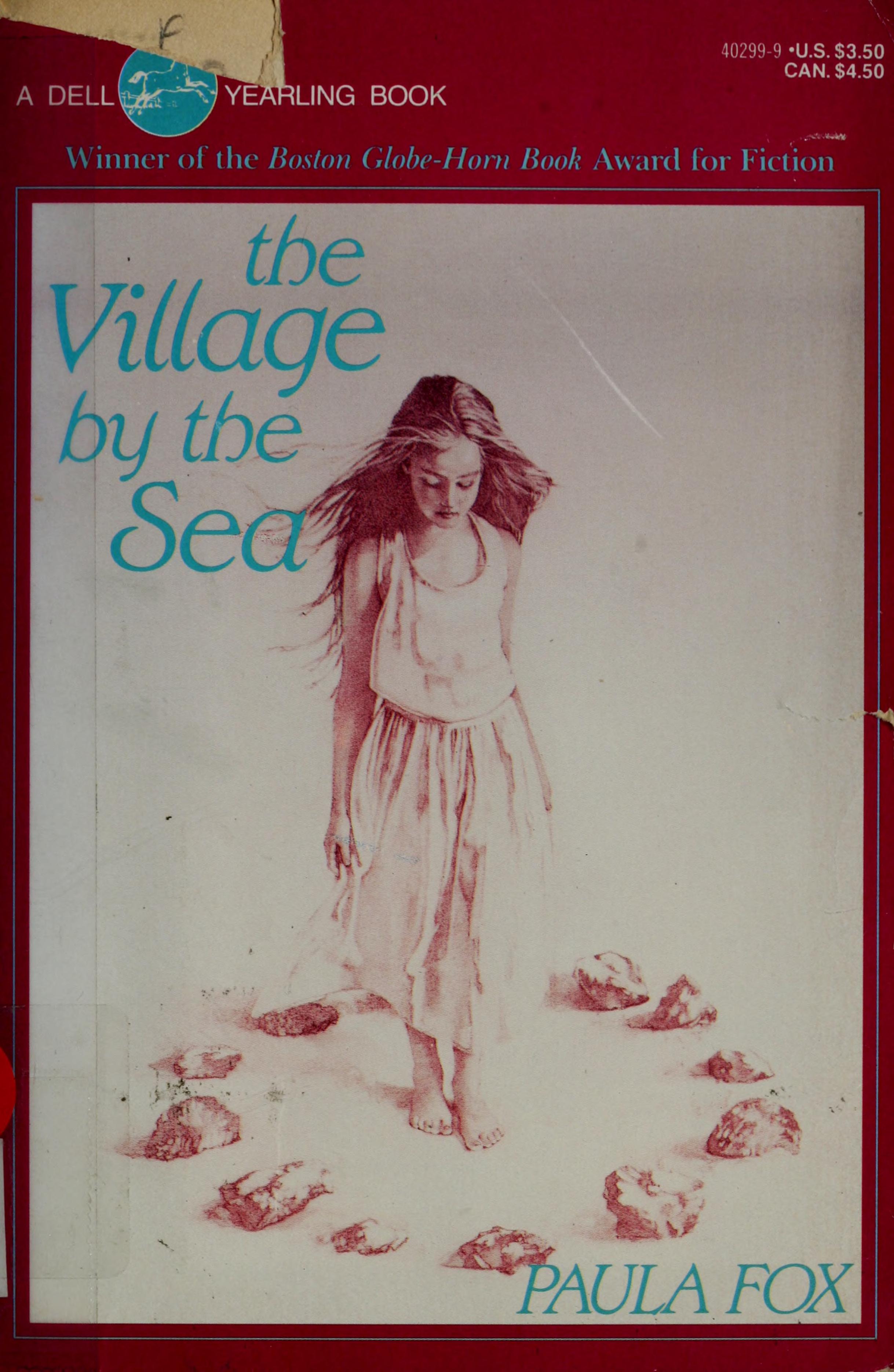 The Village by the Sea