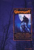 THE ULTIMATE WEREWOLF
