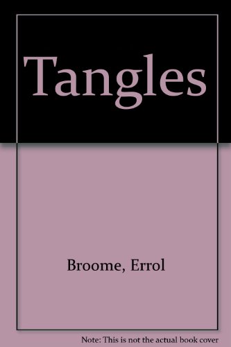 Tangles