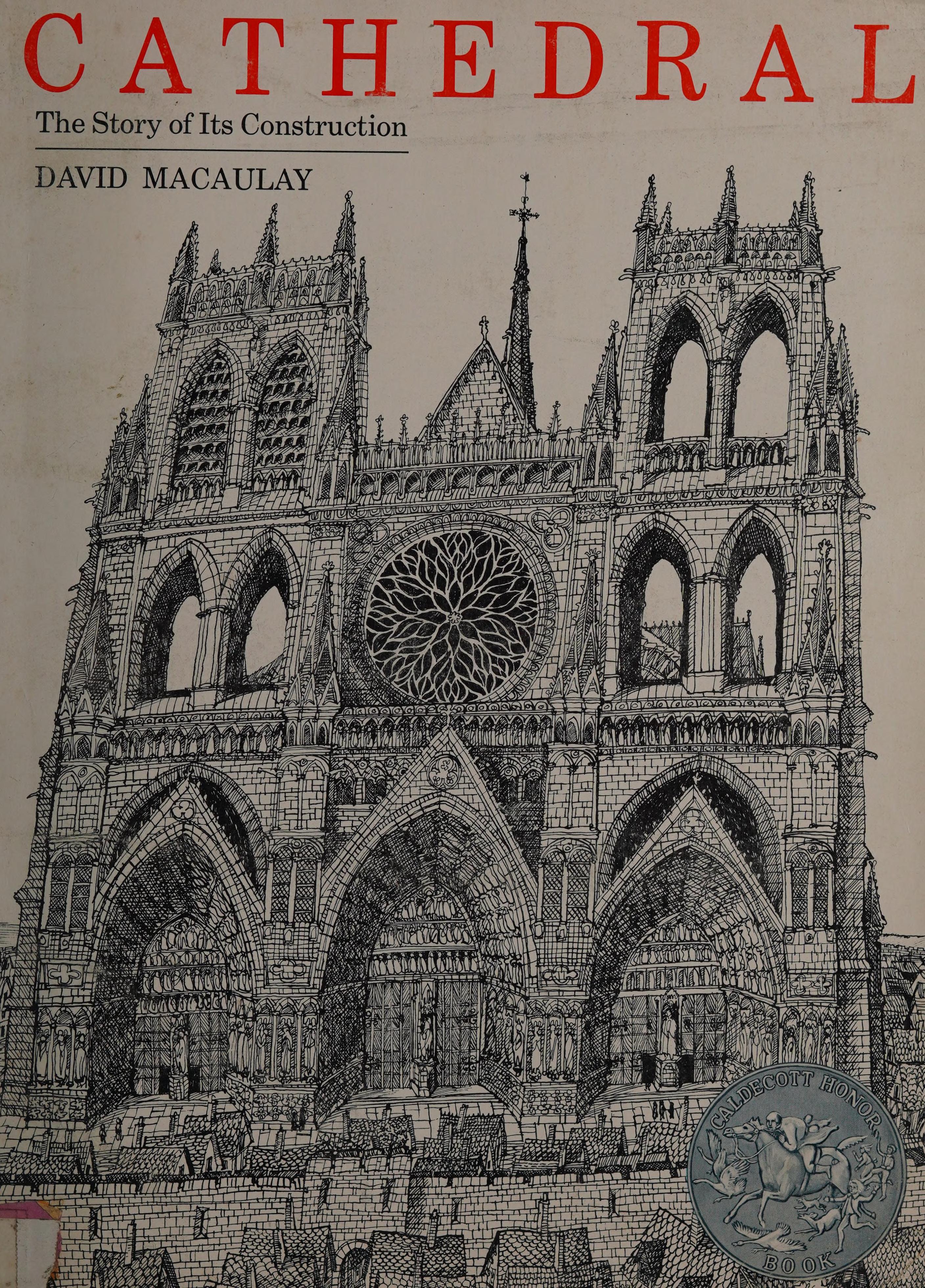 Cathedral