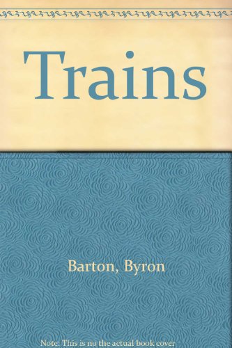 Trains
