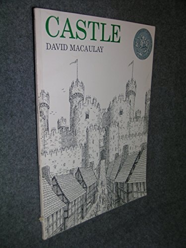Castle
