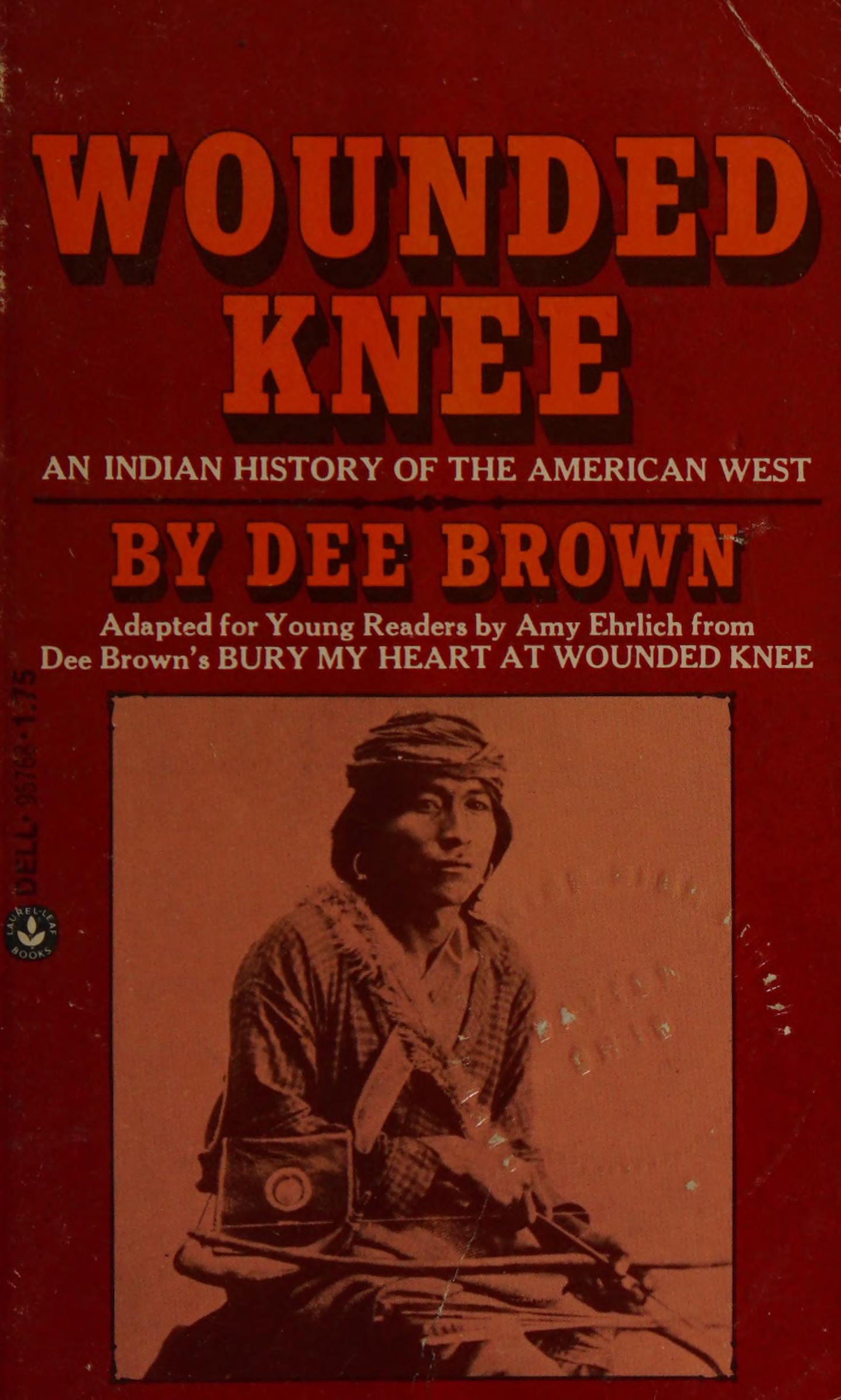 Wounded Knee