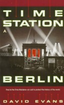 Time Station 3