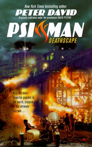Psi-Man 02