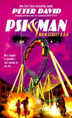 Psi-Man 03