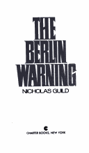 The Berlin Warning