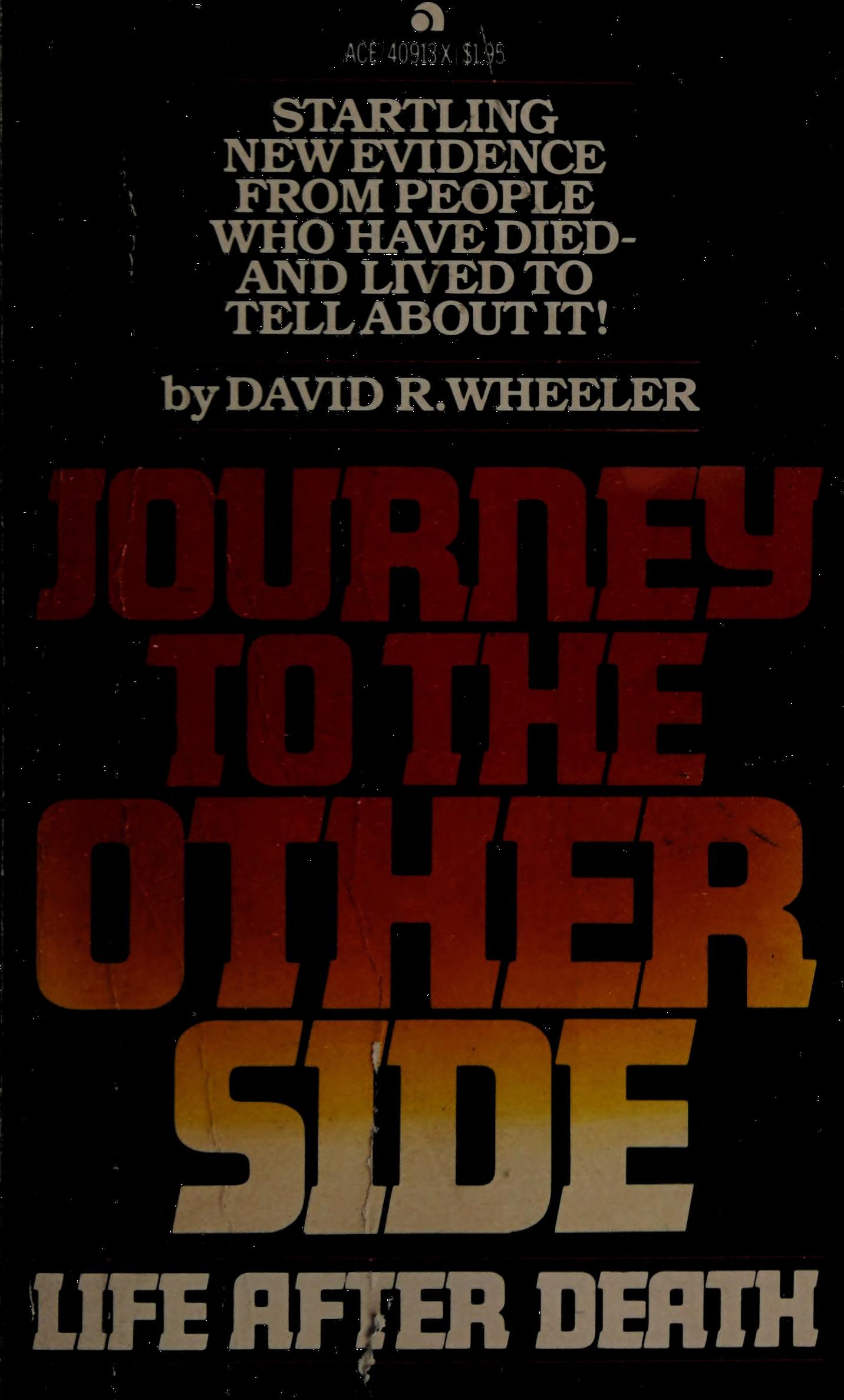 Journey To Other Sid