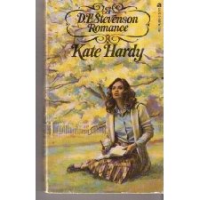Kate Hardy