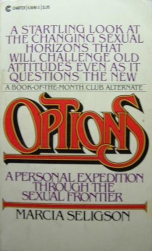 Options