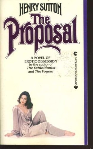 The Proposal