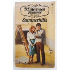 Summerhills