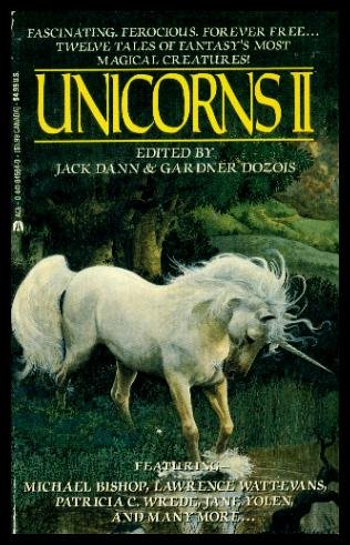 Unicorns 2