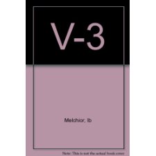 V-3