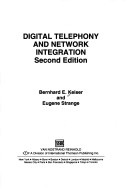 Digital Telephony And Network Integration