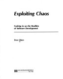 Exploiting Chaos