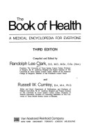 The Book of Health