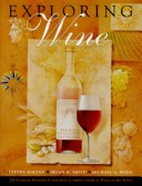 Exploring Wine