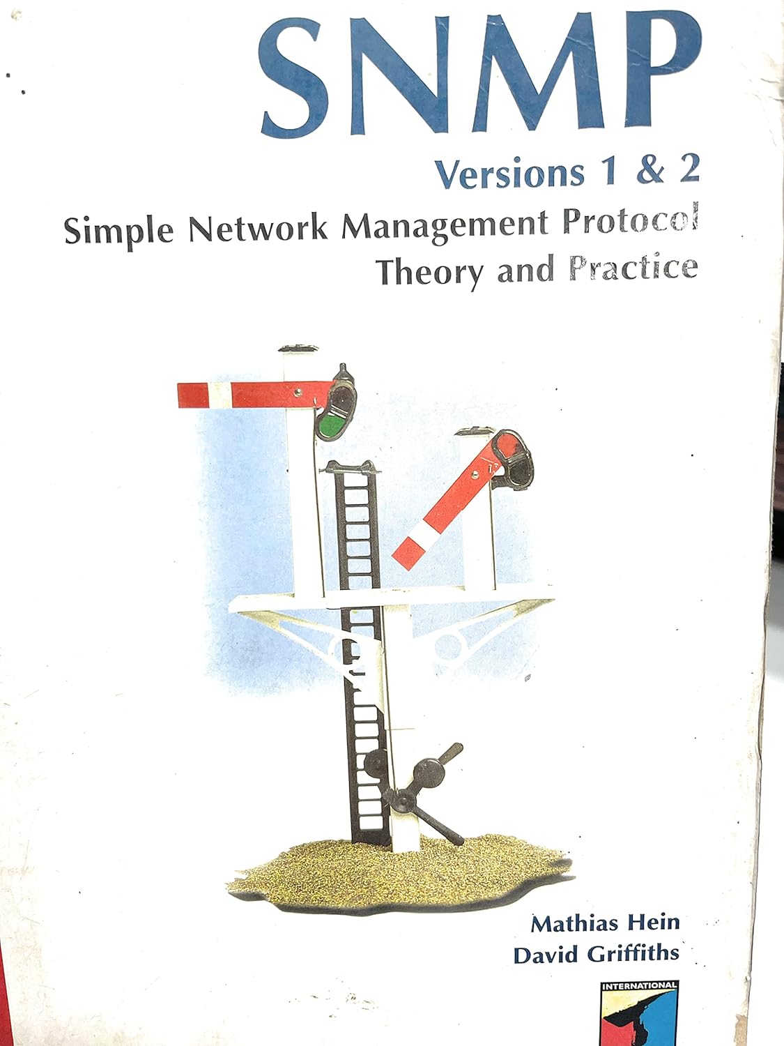 Snmp 2