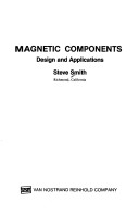 Magnetic Components