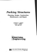 Parking Structures