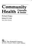 Community Health