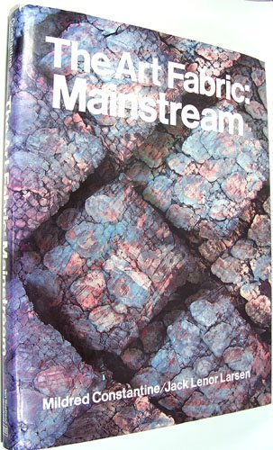 The Art Fabric: Mainstream