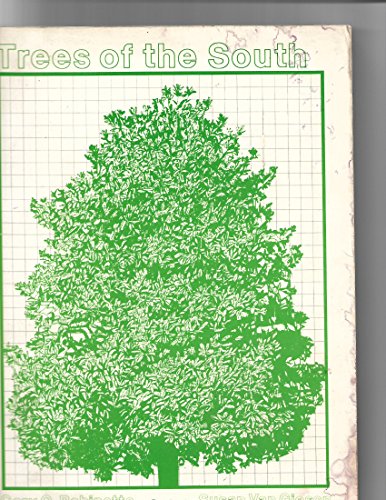 Trees of the South