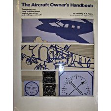 Aircraft Owners Handbook
