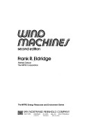 Wind Machines