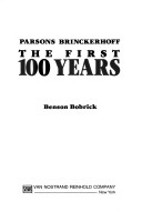 Parsons Brinckerhoff