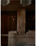 Decorative Art And Modern Interiors, 1978