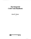 The Integrated Case Tools Handbook