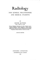 Radiology For General Practitioners And Medical Students