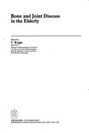 Bone And Joint Disease In The Elderly