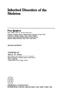 Inherited Disorders of the Skeleton