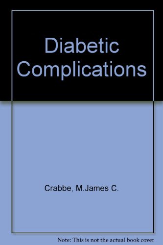 Diabetic Complications
