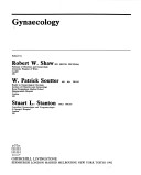 Gynaecology