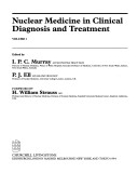 Molecular Biology of Diabetes
