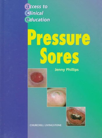 Pressure Sores