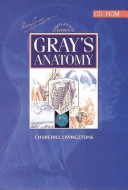 Grays Interactive Anatomy for Windows And Macintosh