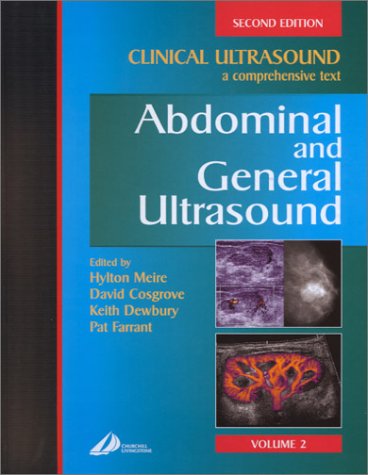 Clinical Ultrasound