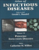 Atlas of Infectious Diseases