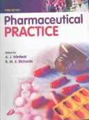 Pharmaceutical Practice