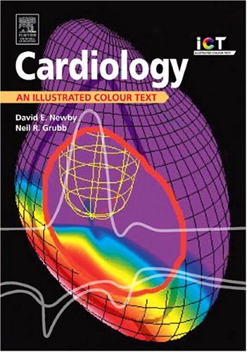 Cardiology
