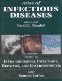 Atlas of Infectious Diseases Volume 7